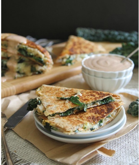 89097-kale-quesadillas-white-beans.jpg