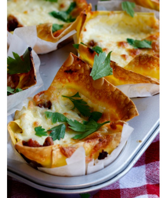 89098-lasagna-cups.jpg