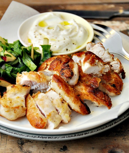 89100-lemon-chicken.jpg