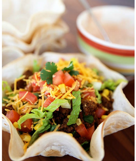 89101-mini-taco-salads.jpg