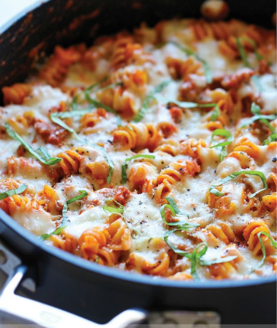 89102-one-pot-baked-ziti.jpg