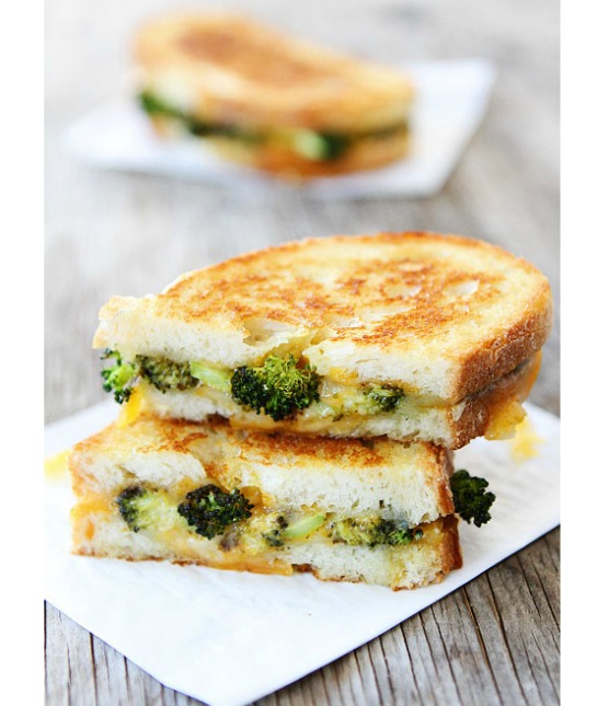 89103-roasted-broccoli-grilled-cheese.jpg