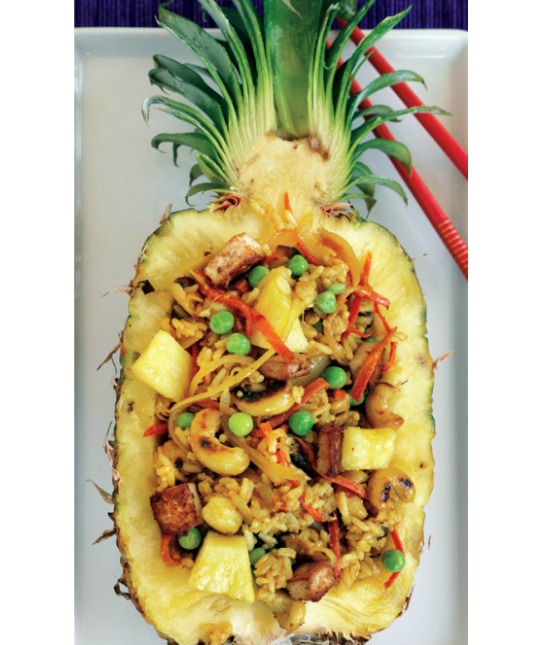 89104-pineapple-fried-rice.jpg