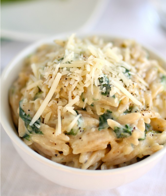 89105-parmesan-spinach-orzo.png