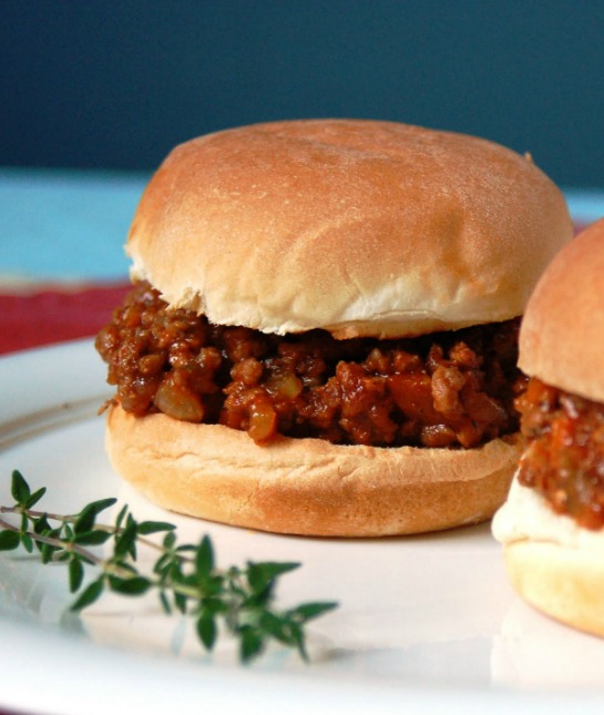89106-sloppy-joe-slider.jpg