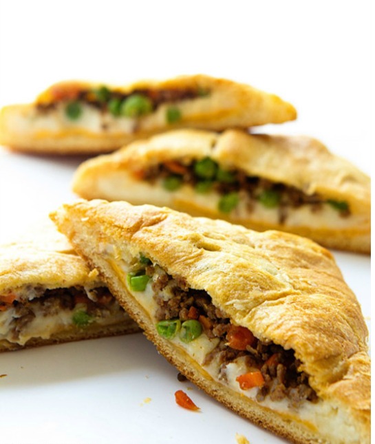89107-shepherds-pie-pockets.jpg