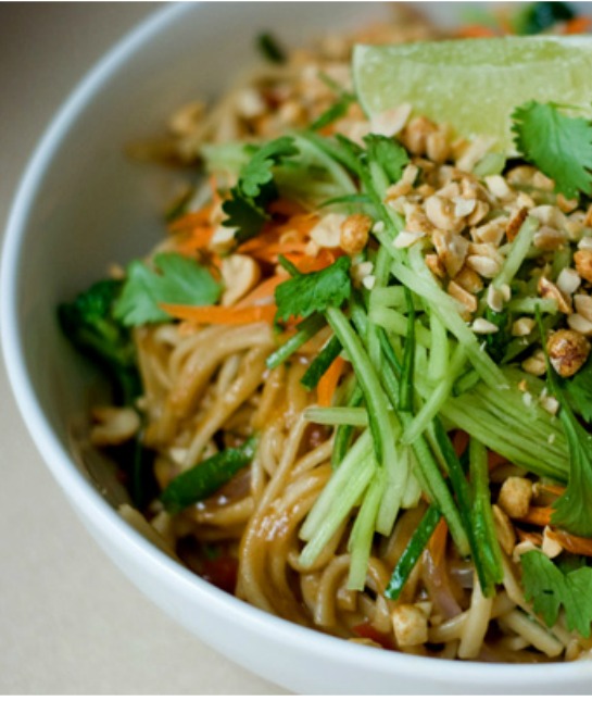 89108-thai-peanut-noodles.jpg