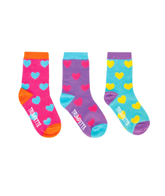 89149-socks.jpg