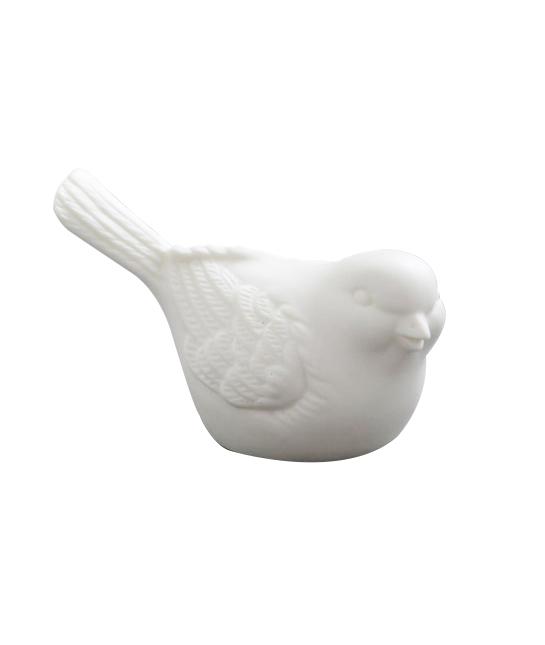89269-bird-light.jpg