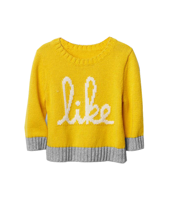 89453-gap-sweater.jpg