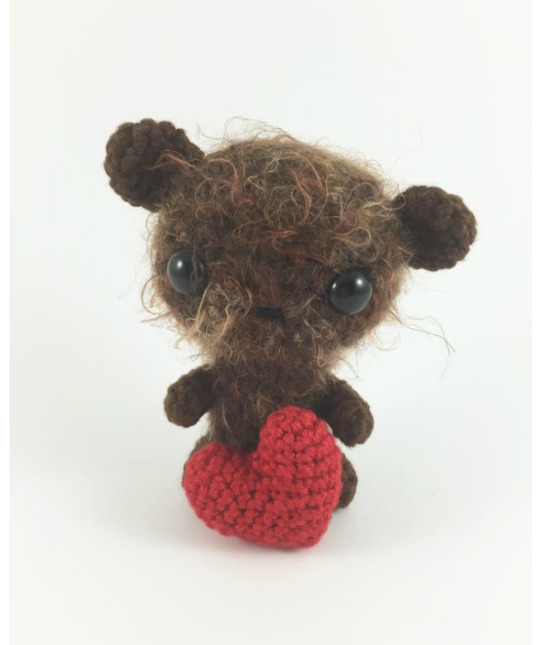 89568-fuzzy-crochet-bear.jpg