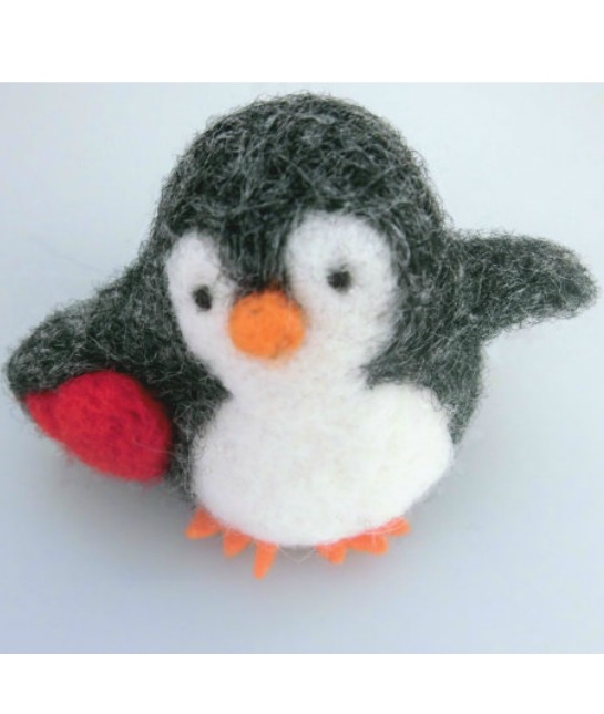 89569-penguin-felt.jpg