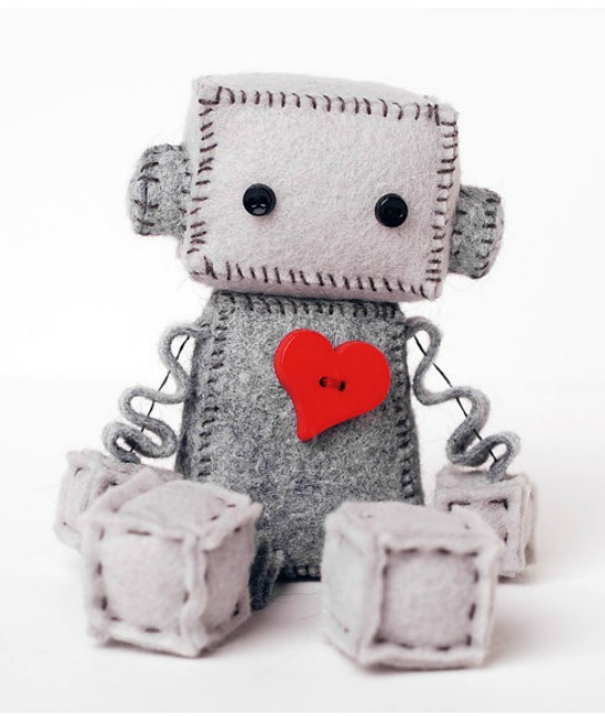 89571-robot-plush.jpg 89571-robot-plush.jpg