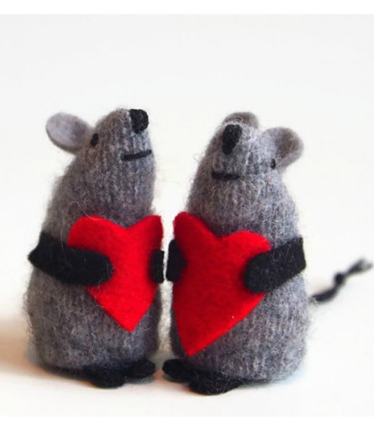 89572-mouse-toy.jpg