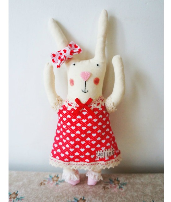 89573-personalized-bunny-rabbit-plush.jpg