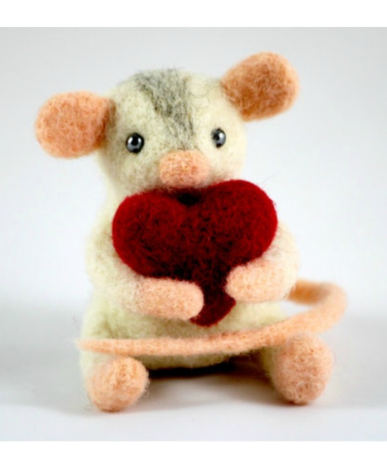 89577-wool-felted-mouse.jpg