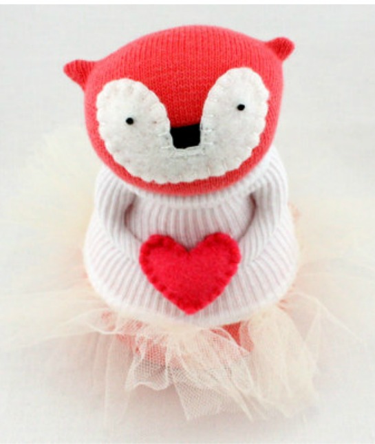 89578-white-fox-valentine.jpg