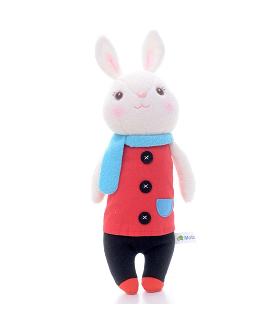 89594-bunny.jpg