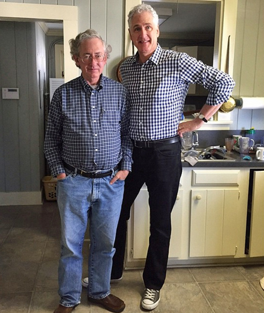 89638-matched-set.jpg