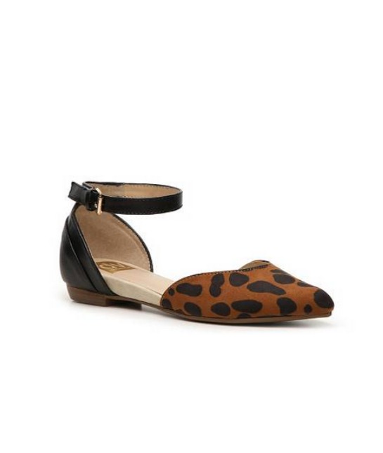 89696-dolce-vita.jpg