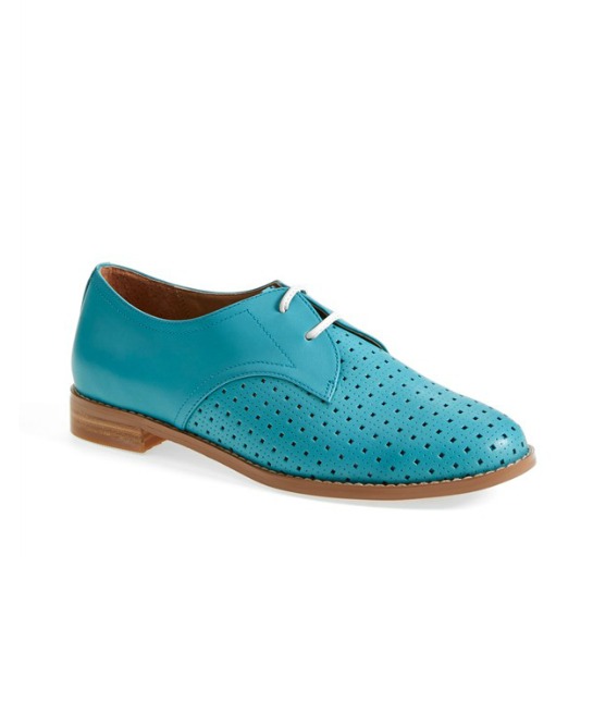 89698-halogen-loafer.jpg