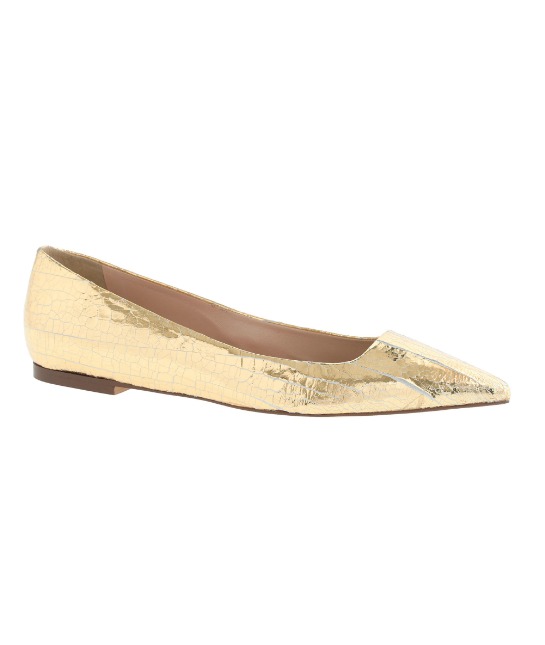 89700-gold-flats.jpg