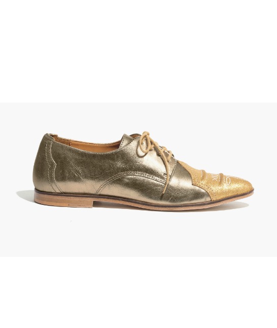 89702-rachel-comey.jpg