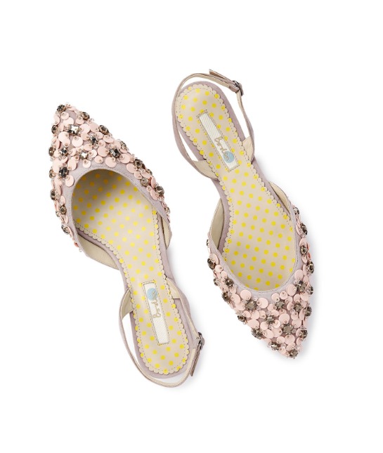 89703-pink-slingback.jpg