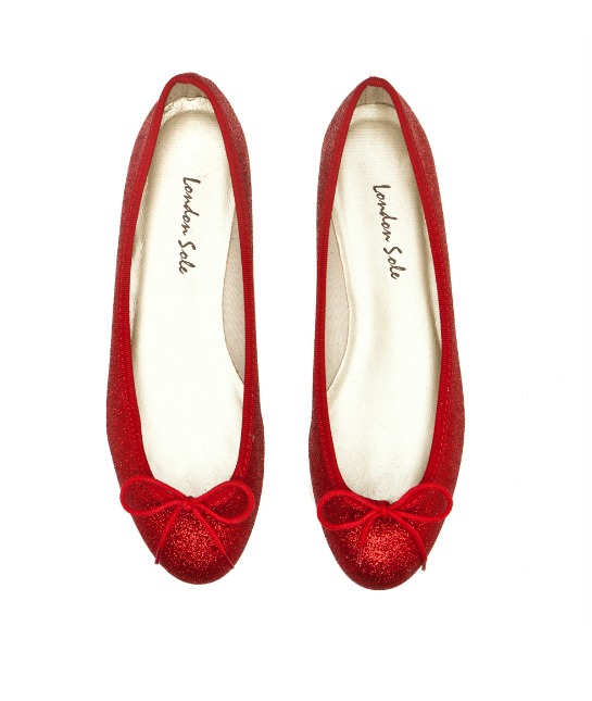89705-red-glitter-ballet.jpg