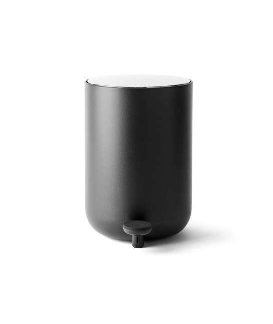 89728-metal-pedal-bin.jpg