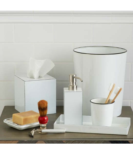 89729-enamel-bath-accessories.jpg