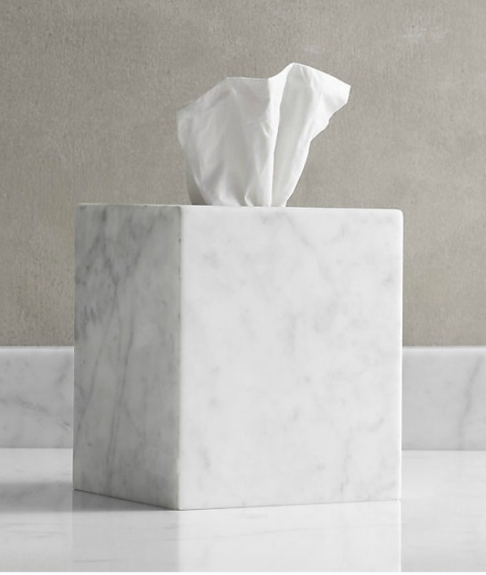 89730-marble-tissue-box.jpg