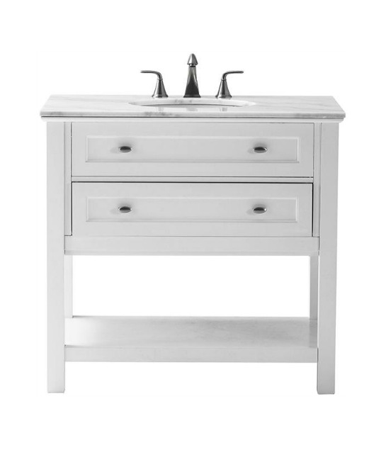 89731-marble-sink-vanity.jpg