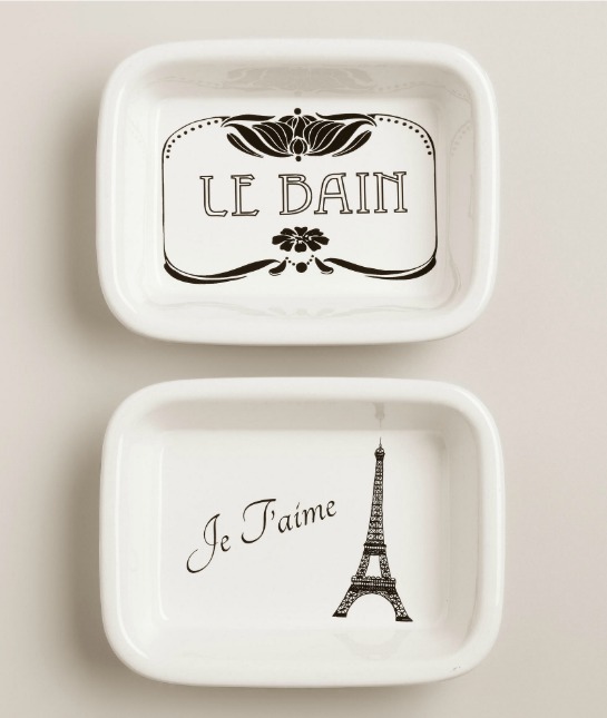 89732-french-soap-dishes.jpg