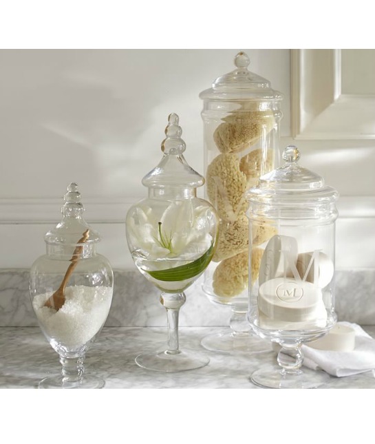 89733-glass-apothecary-jar.jpg 89733-glass-apothecary-jar.jpg