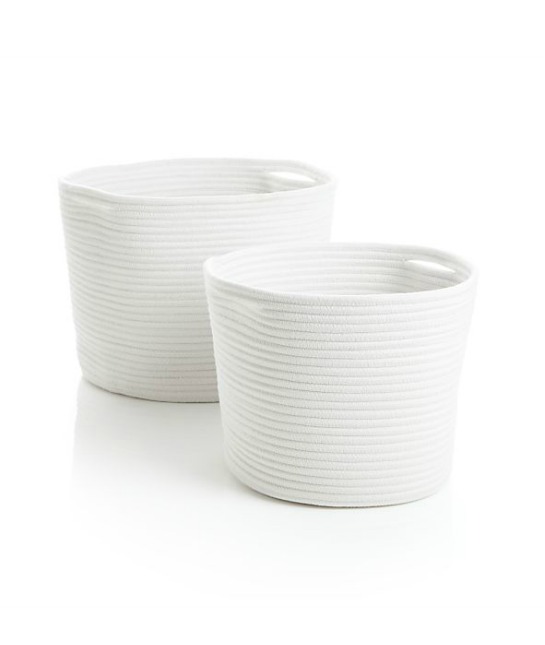 89734-rope-baskets.jpg