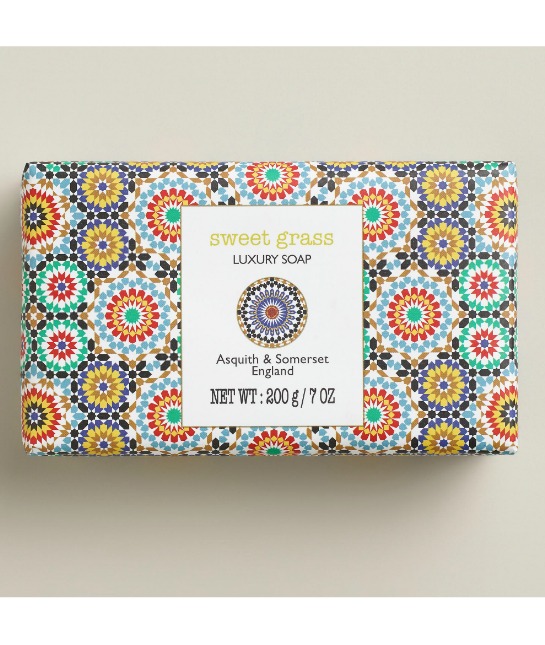 89735-mosaic-soap.jpg