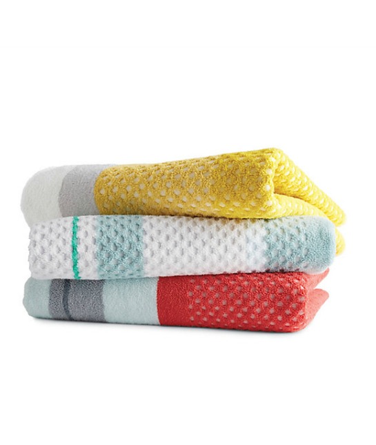 89736-pool-towel.jpg