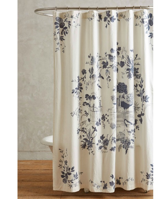 89737-shower-curtain.jpg
