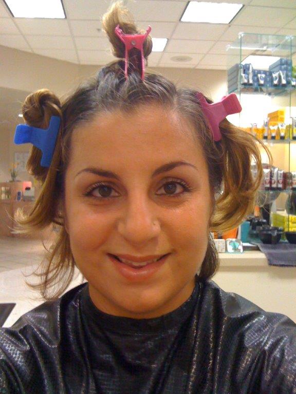 Photo by Bryanne Salazar