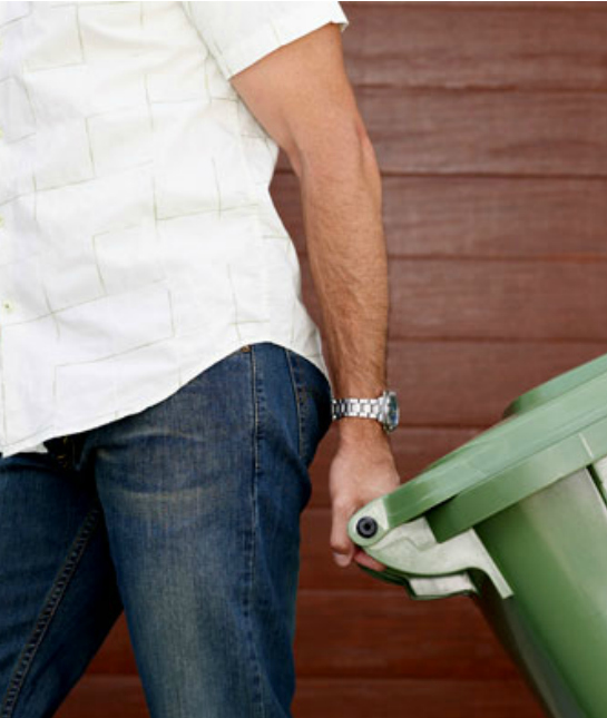 89831-dad-factor-garbage.jpg