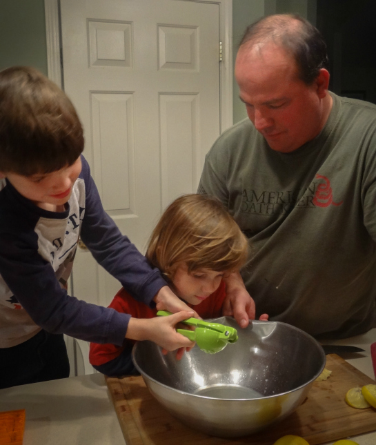 89833-dad-factor-ena-stoops.jpg