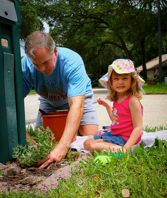 89836-dad-factor-elizabeth-flora-ross.jpg