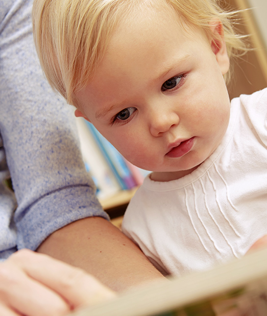89853-mom_baby-development-games_08_memory_getty_480811977.jpg