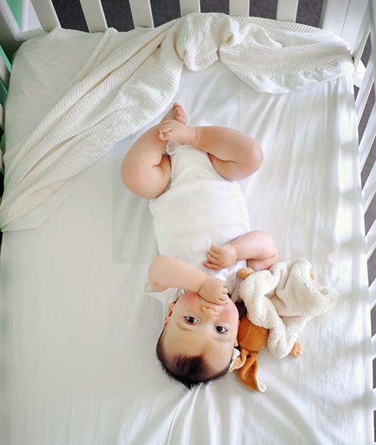 89856-mom_baby-development-games_03_roll_getty_151086007.jpg