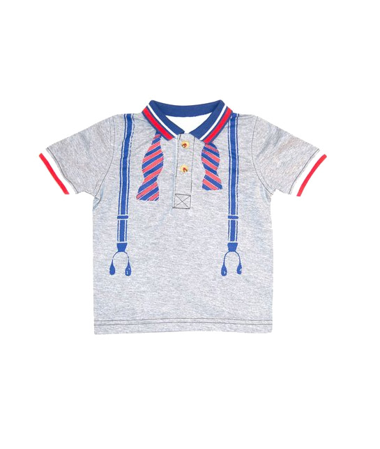 89939-graphic-tee.jpg
