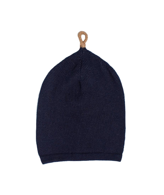 89959-beanie.jpg