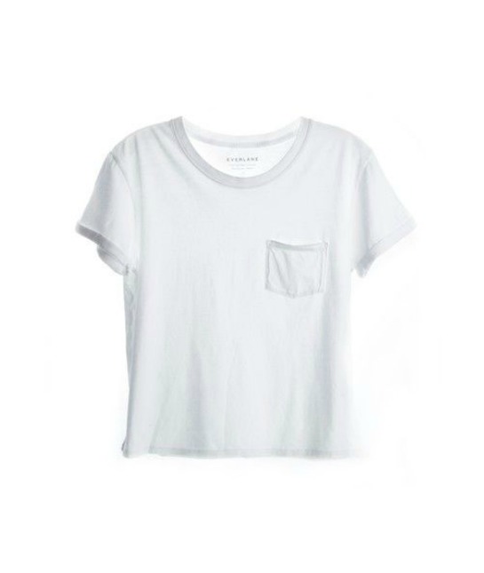 89984-boxy-white-tee.jpg