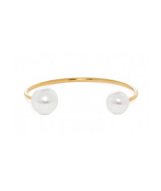 89985-pearl-bracelet.jpg