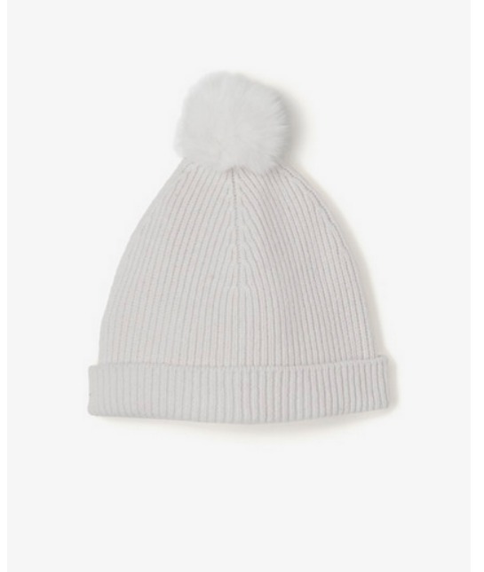 89986-white-cashmere-hat.jpg